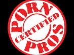 PornPros