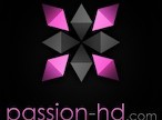 Passion-HD