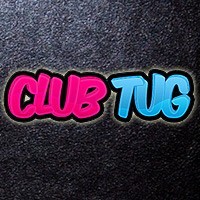 ClubTug