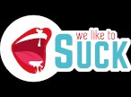 WeLikeToSuck