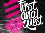FirstAnalQuest