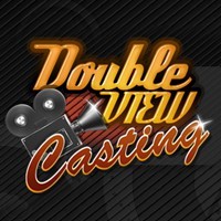 DoubleViewCasting