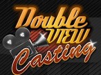 DoubleViewCasting