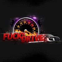 FucknDrive
