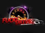 FucknDrive