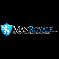ManRoyale