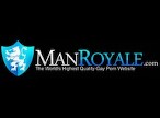 ManRoyale