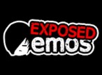 ExposedEmos