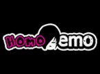 HomoEmo