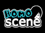 HomoScene