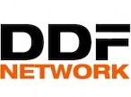 DDFNetwork