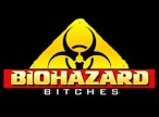 BiohazardBitches