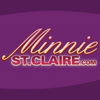 MinnieStClaire