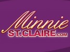 MinnieStClaire