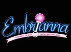 Embrianna
