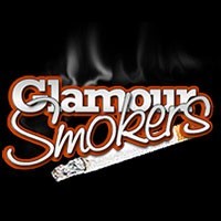 GlamourSmokers