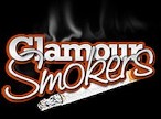 GlamourSmokers