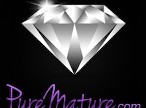 PureMature