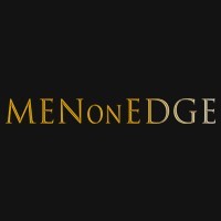 MenOnEdge