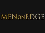 MenOnEdge