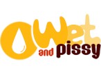 WetandPissy