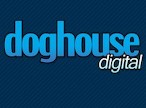 DoghouseDigital