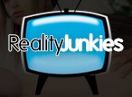 RealityJunkies