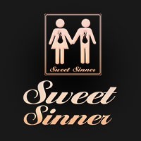 SweetSinner