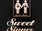 SweetSinner