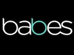 Babes