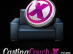CastingCouch-X