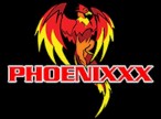Phoenixxx