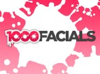 1000Facials