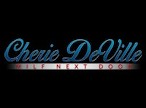 CherieDeville