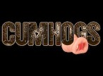 CumHogs