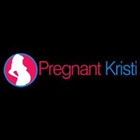 PregnantKristi