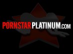 PornstarPlatinum