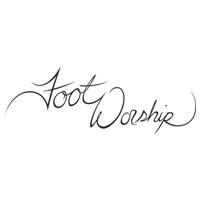 FootWorship