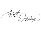 FootWorship