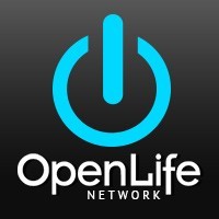 OpenLife