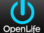 OpenLife