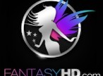 FantasyHD