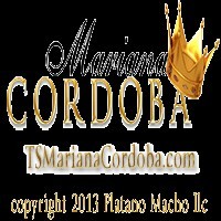TSMarianaCordoba