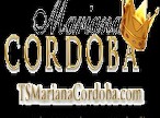 TSMarianaCordoba
