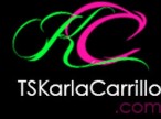 TSKarlaCarrillo