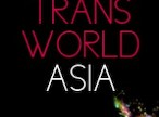 TransWorldAsia