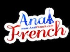 AnalFrench