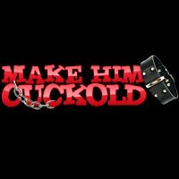MakeHimCuckold