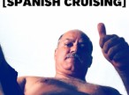SpanishCruising