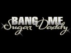 BangMeSugarDaddy